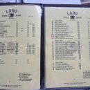 카우보이스테이크하우스 이미지