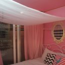 지에스25 마포사랑점 이미지