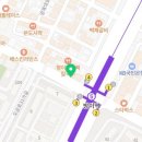 김동건피부과의원 이미지