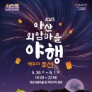 태성문