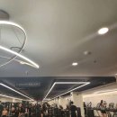 온누리보석사우나 이미지