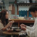 선아민박 이미지