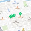 김밥킹천상점 이미지