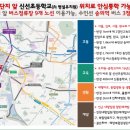 유림정류장 이미지