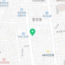 천안태초식품 - 3643 | 천안태초식품