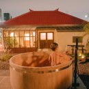 스테이서하온 이미지