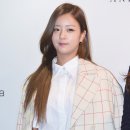 미모 서울