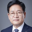 대송의원 이미지