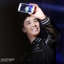 아승
