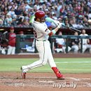 홈런 코리아 이미지