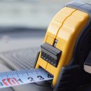 미앤서울치과의원 이미지