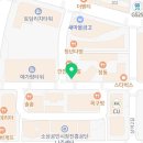 킹덤게임랜드 이미지