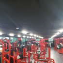 잘빠GYM 네이버블로그