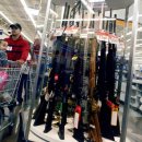 게임마트 이미지