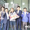 농협살미 이미지