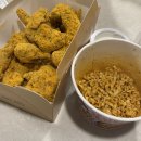 비에이치씨(bhc)치킨 지제역이마트점 이미지