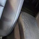 오치세차장 이미지