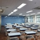 신덕중학교 이미지