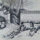 펜드로잉 이미지