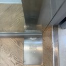 가산동 1074 이미지