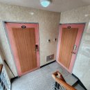 신현동-7 이미지