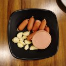 오남체육문화센터 강의실 | 오남읍 곱창 소곱창 무한리필 우리소황소곱창 오남본점