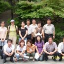 주한독일문화원대전분원 네이버블로그