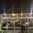 [부산]빈티지한 감성이 사랑스러운 카페/바(bar) 망미동 “미들노츠” 방문 후기