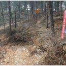 황방2리 이미지