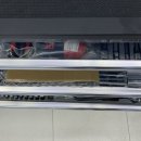 대신자동차정비공업사 이미지