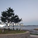 달이머무는바다 | 안면도 달이 머무는 바다 펜션 후기