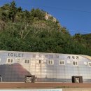 구암 공중화장실 이미지