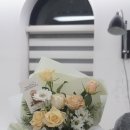 마천로15길 이미지