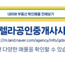 국제공인중개사사무소 이미지