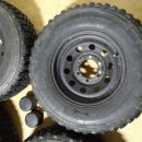 금호스틸 이미지