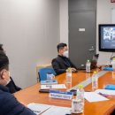한국화물