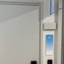 아늑에어호텔 진주성점 이미지