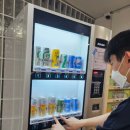 김해시 장애인종합복지관 이미지