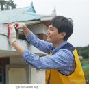 목공(기초~심화반) 이미지