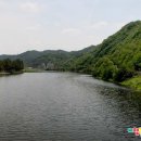 자라뫼마을 이미지