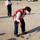 원당 게이트볼장 이미지