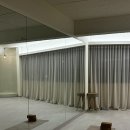 장한평PC방 | 새로오픈한 장한평요가 필라테스샵 4회차 후기 | 아스테 요가 필라테스