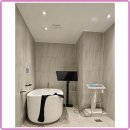 리즈핏 | 효과적인 봉선동 다이어트, 리즈핏 체형관리 체험 후기