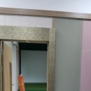 성주골프존 이미지