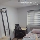 하이빌고시원 - 달서구 서당로9길 37 | 하이빌고시원
