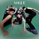 비와이스튜디오