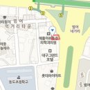 최창현안과의원 이미지