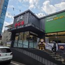 한식, 돈가스전문점, 순두부 | 대구 수성구 맛집 완뚝순두부 수성못점, 갓 지은 솥밥...반찬이 알찬 수성못 한식 맛집 내돈내산 솔직후기