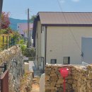 다무락남해 이미지