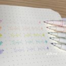 파스텔 이미지